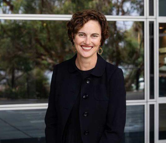 Lecture to explore connection between climate change and gender equity