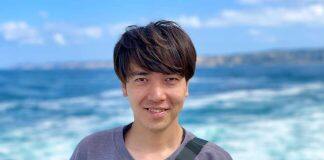 Revolutionary imaging technique set to quantify ageing at a cellular level