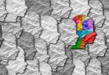 Suicide rate higher for people with autism