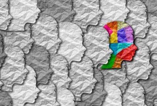 Suicide rate higher for people with autism