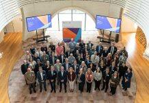 Monash Warwick Alliance launches the ‘Alliance Associates’ initiative