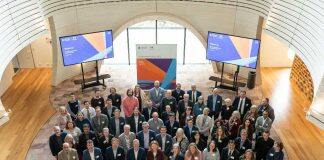 Monash Warwick Alliance launches the ‘Alliance Associates’ initiative