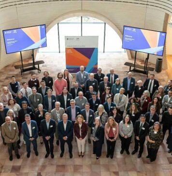 Monash Warwick Alliance launches the ‘Alliance Associates’ initiative