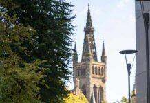 School of Computing Science aims to reduce environmental impact of digital tech