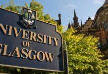 New University of Glasgow research explores how faith shapes conversations on Scotland’s constitutional future