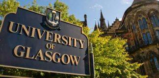 New University of Glasgow research explores how faith shapes conversations on Scotland’s constitutional future