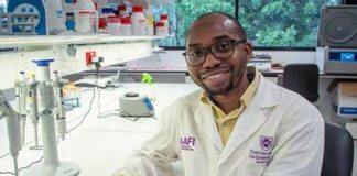 Science backs traditional knowledge of Kakadu plum health benefitsd