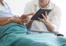 New screening tool to help stroke survivors