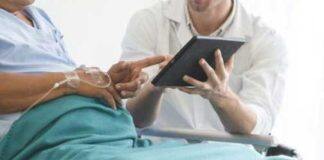 New screening tool to help stroke survivors