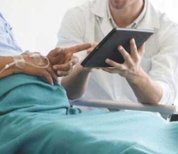New screening tool to help stroke survivors