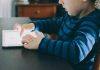 The design tricks keeping your kids hooked on games and apps