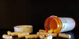 How can new non-antibiotic therapeutic approaches and AI help us tackle antimicrobial resistance?