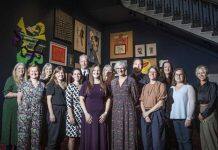 Experts back drive to better protect child victims