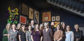 Experts back drive to better protect child victims