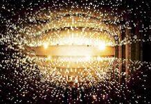 How AI ‘guardrails’ can help clean up a messy market