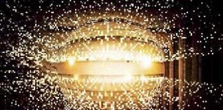 How AI ‘guardrails’ can help clean up a messy market