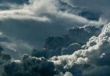 More accurate El Niño Southern Oscillation forecasts developed