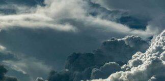 More accurate El Niño Southern Oscillation forecasts developed