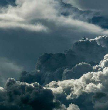 More accurate El Niño Southern Oscillation forecasts developed