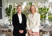 UQ alum Matisse Reed named Queensland’s 2025 Rhodes Scholar