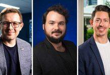 QUT design leaders and innovators win Good Design Awards