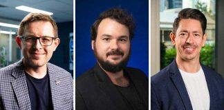 QUT design leaders and innovators win Good Design Awards