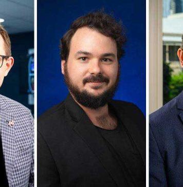 QUT design leaders and innovators win Good Design Awards