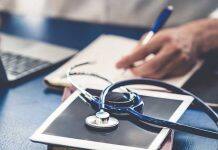 Study finds medications for alcohol use disorders underutilised