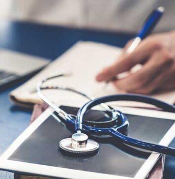 Study finds medications for alcohol use disorders underutilised