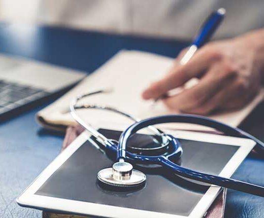 Study finds medications for alcohol use disorders underutilised