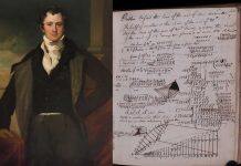 Digital platform highlights discoveries and insights of pioneering British chemist