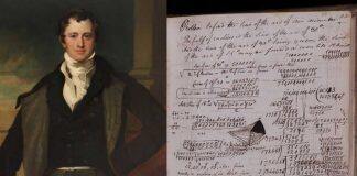 Digital platform highlights discoveries and insights of pioneering British chemist