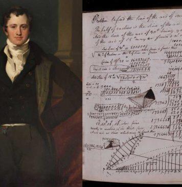 Digital platform highlights discoveries and insights of pioneering British chemist