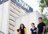 UNSW improves THE World University ranking to 83rd spot