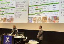 International biodesign community in Melbourne for global conference