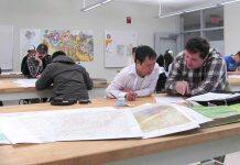 University of Alberta program offers differently abled students a chance to enjoy the full university experience