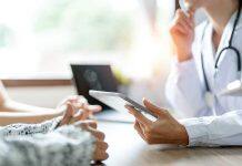 AI scribe could help emergency docs save time and improve patient care