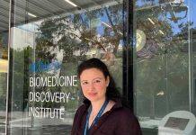 Ancient gene offers new clue to disease susceptibility for First Nations people