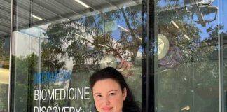 Ancient gene offers new clue to disease susceptibility for First Nations people