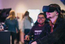 From virtual reality experiences to budget-friendly cooking workshops: Explore the free Festival of Social Science in Sheffield