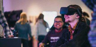 From virtual reality experiences to budget-friendly cooking workshops: Explore the free Festival of Social Science in Sheffield