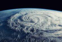 World-first research centre investigates how our weather is being reshaped by climate change