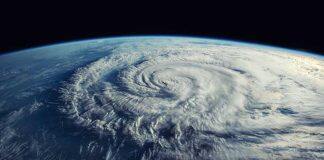 World-first research centre investigates how our weather is being reshaped by climate change