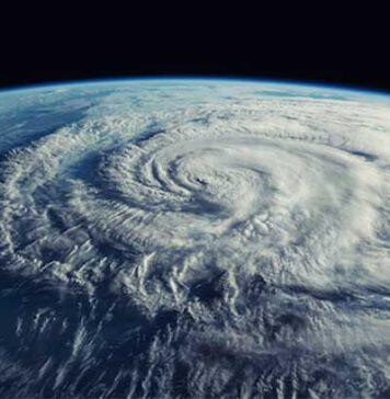 World-first research centre investigates how our weather is being reshaped by climate change