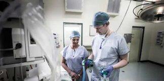 UOW’s end-to-end rural medical program is designed to encourage graduates to work in rural and regional areas