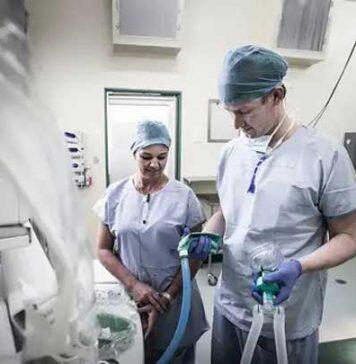 UOW’s end-to-end rural medical program is designed to encourage graduates to work in rural and regional areas