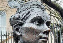 University of Glasgow leads tribute to influential Scots Poet