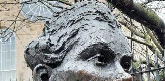 University of Glasgow leads tribute to influential Scots Poet