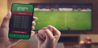 UofG experts join call for urgent global action on gambling harms