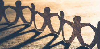 Network to equip medical students to address the health impacts of climate change